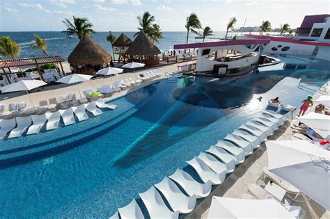 swingers pinay|Adults Only and Adult Friendly Resorts in Philippines .
